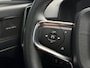 Volvo XC40 1.5 T5 Recharge Inscription | Achteruitrijcamera | Apple Carplay/Android Auto|telefoonintegratie premium | Audio installatie premium