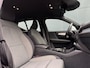 Volvo XC40 1.5 T5 Recharge Inscription | Achteruitrijcamera | Apple Carplay/Android Auto|telefoonintegratie premium | Audio installatie premium