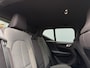 Volvo XC40 1.5 T5 Recharge Inscription | Achteruitrijcamera | Apple Carplay/Android Auto|telefoonintegratie premium | Audio installatie premium