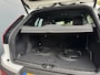 Volvo XC40 1.5 T5 Recharge Inscription | Achteruitrijcamera | Apple Carplay/Android Auto|telefoonintegratie premium | Audio installatie premium