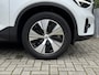 Volvo XC40 1.5 T5 Recharge Inscription | Achteruitrijcamera | Apple Carplay/Android Auto|telefoonintegratie premium | Audio installatie premium