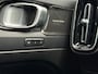 Volvo XC40 1.5 T5 Recharge Inscription | Achteruitrijcamera | Apple Carplay/Android Auto|telefoonintegratie premium | Audio installatie premium