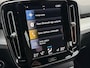 Volvo XC40 1.5 T5 Recharge Inscription | Achteruitrijcamera | Apple Carplay/Android Auto|telefoonintegratie premium | Audio installatie premium
