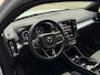 Volvo XC40 1.5 T5 Recharge Inscription | Achteruitrijcamera | Apple Carplay/Android Auto|telefoonintegratie premium | Audio installatie premium