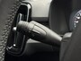 Volvo XC40 1.5 T5 Recharge Inscription | Achteruitrijcamera | Apple Carplay/Android Auto|telefoonintegratie premium | Audio installatie premium