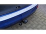 Skoda Octavia Combi 1.2 TSI 105pk Ambition Businessline Navi Clima Stoelverwarming Trekhaak 17inch LM *Race Blue Metallic* 139442km!