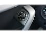 Skoda Octavia Combi 1.2 TSI 105pk Ambition Businessline Navi Clima Stoelverwarming Trekhaak 17inch LM *Race Blue Metallic* 139442km!