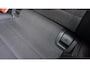 Skoda Octavia Combi 1.2 TSI 105pk Ambition Businessline Navi Clima Stoelverwarming Trekhaak 17inch LM *Race Blue Metallic* 139442km!