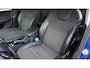 Skoda Octavia Combi 1.2 TSI 105pk Ambition Businessline Navi Clima Stoelverwarming Trekhaak 17inch LM *Race Blue Metallic* 139442km!