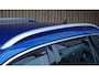 Skoda Octavia Combi 1.2 TSI 105pk Ambition Businessline Navi Clima Stoelverwarming Trekhaak 17inch LM *Race Blue Metallic* 139442km!