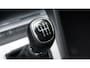 Skoda Octavia Combi 1.2 TSI 105pk Ambition Businessline Navi Clima Stoelverwarming Trekhaak 17inch LM *Race Blue Metallic* 139442km!