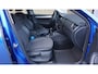 Skoda Octavia Combi 1.2 TSI 105pk Ambition Businessline Navi Clima Stoelverwarming Trekhaak 17inch LM *Race Blue Metallic* 139442km!