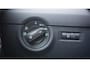 Skoda Octavia Combi 1.2 TSI 105pk Ambition Businessline Navi Clima Stoelverwarming Trekhaak 17inch LM *Race Blue Metallic* 139442km!