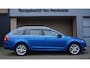 Skoda Octavia Combi 1.2 TSI 105pk Ambition Businessline Navi Clima Stoelverwarming Trekhaak 17inch LM *Race Blue Metallic* 139442km!