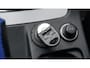 Skoda Octavia Combi 1.2 TSI 105pk Ambition Businessline Navi Clima Stoelverwarming Trekhaak 17inch LM *Race Blue Metallic* 139442km!