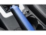 Skoda Octavia Combi 1.2 TSI 105pk Ambition Businessline Navi Clima Stoelverwarming Trekhaak 17inch LM *Race Blue Metallic* 139442km!