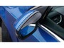 Skoda Octavia Combi 1.2 TSI 105pk Ambition Businessline Navi Clima Stoelverwarming Trekhaak 17inch LM *Race Blue Metallic* 139442km!