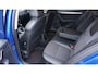 Skoda Octavia Combi 1.2 TSI 105pk Ambition Businessline Navi Clima Stoelverwarming Trekhaak 17inch LM *Race Blue Metallic* 139442km!