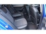 Skoda Octavia Combi 1.2 TSI 105pk Ambition Businessline Navi Clima Stoelverwarming Trekhaak 17inch LM *Race Blue Metallic* 139442km!