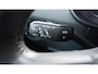 Skoda Octavia Combi 1.2 TSI 105pk Ambition Businessline Navi Clima Stoelverwarming Trekhaak 17inch LM *Race Blue Metallic* 139442km!