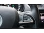 Skoda Octavia Combi 1.2 TSI 105pk Ambition Businessline Navi Clima Stoelverwarming Trekhaak 17inch LM *Race Blue Metallic* 139442km!