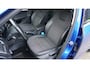 Skoda Octavia Combi 1.2 TSI 105pk Ambition Businessline Navi Clima Stoelverwarming Trekhaak 17inch LM *Race Blue Metallic* 139442km!