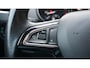 Skoda Octavia Combi 1.2 TSI 105pk Ambition Businessline Navi Clima Stoelverwarming Trekhaak 17inch LM *Race Blue Metallic* 139442km!