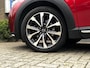 Mazda CX-3 2.0 SkyActiv-G 150 GT-M 4WD | Head-Up, Half leder, Navi, Camera, Carplay/Android, Stoelverw., Trekhaak | 1e Eigenaar |