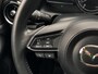 Mazda CX-3 2.0 SkyActiv-G 150 GT-M 4WD | Head-Up, Half leder, Navi, Camera, Carplay/Android, Stoelverw., Trekhaak | 1e Eigenaar |