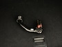 Mazda CX-3 2.0 SkyActiv-G 150 GT-M 4WD | Head-Up, Half leder, Navi, Camera, Carplay/Android, Stoelverw., Trekhaak | 1e Eigenaar |