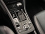 Mazda CX-3 2.0 SkyActiv-G 150 GT-M 4WD | Head-Up, Half leder, Navi, Camera, Carplay/Android, Stoelverw., Trekhaak | 1e Eigenaar |