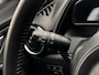 Mazda CX-3 2.0 SkyActiv-G 150 GT-M 4WD | Head-Up, Half leder, Navi, Camera, Carplay/Android, Stoelverw., Trekhaak | 1e Eigenaar |