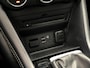 Mazda CX-3 2.0 SkyActiv-G 150 GT-M 4WD | Head-Up, Half leder, Navi, Camera, Carplay/Android, Stoelverw., Trekhaak | 1e Eigenaar |