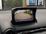 Mazda CX-3 2.0 SkyActiv-G 150 GT-M 4WD | Head-Up, Half leder, Navi, Camera, Carplay/Android, Stoelverw., Trekhaak | 1e Eigenaar |