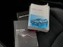Mazda CX-3 2.0 SkyActiv-G 150 GT-M 4WD | Head-Up, Half leder, Navi, Camera, Carplay/Android, Stoelverw., Trekhaak | 1e Eigenaar |