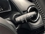 Mazda CX-3 2.0 SkyActiv-G 150 GT-M 4WD | Head-Up, Half leder, Navi, Camera, Carplay/Android, Stoelverw., Trekhaak | 1e Eigenaar |