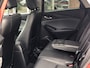 Mazda CX-3 2.0 SkyActiv-G 150 GT-M 4WD | Head-Up, Half leder, Navi, Camera, Carplay/Android, Stoelverw., Trekhaak | 1e Eigenaar |
