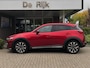 Mazda CX-3 2.0 SkyActiv-G 150 GT-M 4WD | Head-Up, Half leder, Navi, Camera, Carplay/Android, Stoelverw., Trekhaak | 1e Eigenaar |