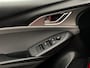 Mazda CX-3 2.0 SkyActiv-G 150 GT-M 4WD | Head-Up, Half leder, Navi, Camera, Carplay/Android, Stoelverw., Trekhaak | 1e Eigenaar |