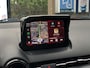 Mazda CX-3 2.0 SkyActiv-G 150 GT-M 4WD | Head-Up, Half leder, Navi, Camera, Carplay/Android, Stoelverw., Trekhaak | 1e Eigenaar |