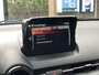 Mazda CX-3 2.0 SkyActiv-G 150 GT-M 4WD | Head-Up, Half leder, Navi, Camera, Carplay/Android, Stoelverw., Trekhaak | 1e Eigenaar |