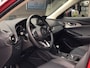 Mazda CX-3 2.0 SkyActiv-G 150 GT-M 4WD | Head-Up, Half leder, Navi, Camera, Carplay/Android, Stoelverw., Trekhaak | 1e Eigenaar |