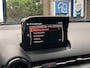 Mazda CX-3 2.0 SkyActiv-G 150 GT-M 4WD | Head-Up, Half leder, Navi, Camera, Carplay/Android, Stoelverw., Trekhaak | 1e Eigenaar |