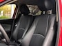 Mazda CX-3 2.0 SkyActiv-G 150 GT-M 4WD | Head-Up, Half leder, Navi, Camera, Carplay/Android, Stoelverw., Trekhaak | 1e Eigenaar |