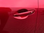 Mazda CX-3 2.0 SkyActiv-G 150 GT-M 4WD | Head-Up, Half leder, Navi, Camera, Carplay/Android, Stoelverw., Trekhaak | 1e Eigenaar |