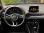 Mazda CX-3 2.0 SkyActiv-G 150 GT-M 4WD | Head-Up, Half leder, Navi, Camera, Carplay/Android, Stoelverw., Trekhaak | 1e Eigenaar |