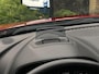 Mazda CX-3 2.0 SkyActiv-G 150 GT-M 4WD | Head-Up, Half leder, Navi, Camera, Carplay/Android, Stoelverw., Trekhaak | 1e Eigenaar |