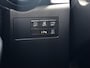 Mazda CX-3 2.0 SkyActiv-G 150 GT-M 4WD | Head-Up, Half leder, Navi, Camera, Carplay/Android, Stoelverw., Trekhaak | 1e Eigenaar |