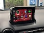 Mazda CX-3 2.0 SkyActiv-G 150 GT-M 4WD | Head-Up, Half leder, Navi, Camera, Carplay/Android, Stoelverw., Trekhaak | 1e Eigenaar |