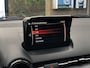 Mazda CX-3 2.0 SkyActiv-G 150 GT-M 4WD | Head-Up, Half leder, Navi, Camera, Carplay/Android, Stoelverw., Trekhaak | 1e Eigenaar |